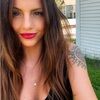 devonwinn708